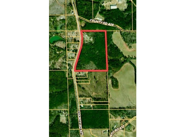 112 County Road 427, VARDAMAN, MS 38878