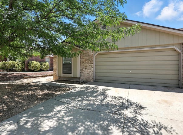 1983 MAESTAS Drive SW, Los Lunas, NM 87031