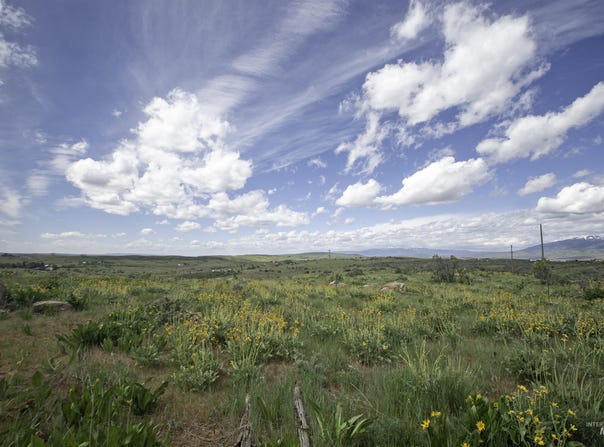 Tbd Old 95 Rd, Mesa, ID 83643