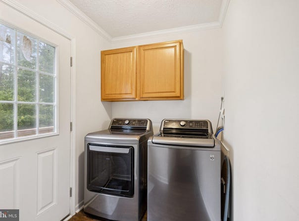 13153 STONEHOUSE MOUNTAIN, CULPEPER, VA 22701