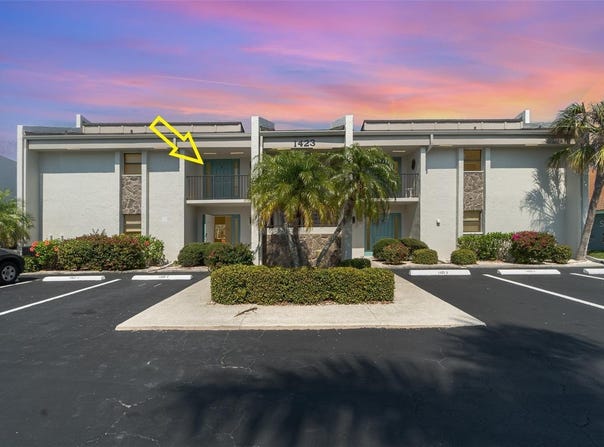 1423 MEDITERRANEAN DRIVE, PUNTA GORDA, FL 33950