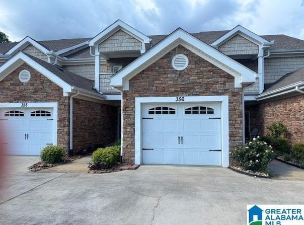 356 FIRESIDE DRIVE, WEDOWEE, AL 36278