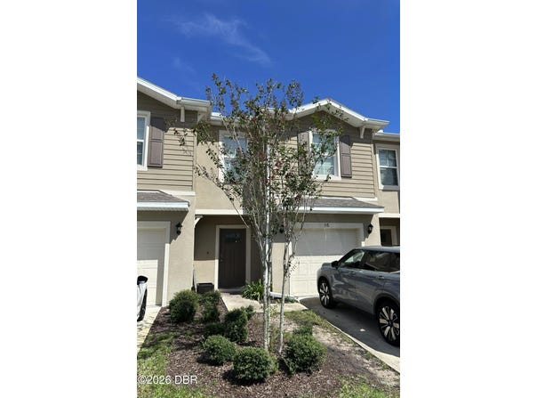 55 Bella Lago Circle, Port Orange, FL 32129