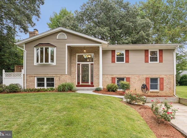 485 WHITE CEDAR LN, SEVERNA PARK, MD 21146
