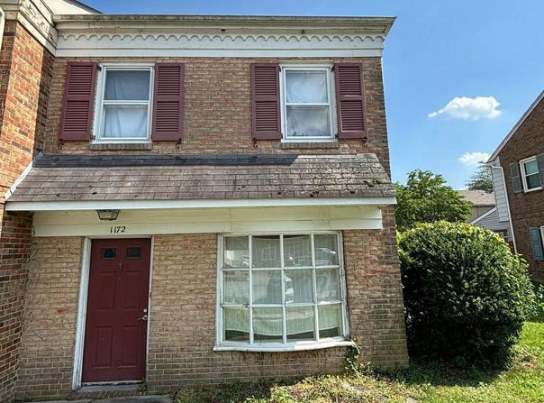 1172 JEFFERSON COURT, DOVER, DE 19904