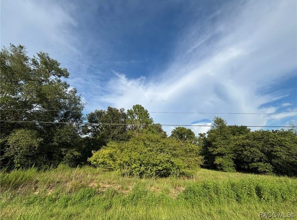 802 Independence Highway, Inverness, FL 34453