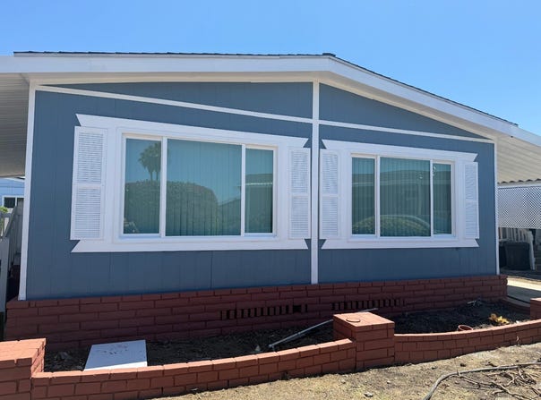 21217 E Washington st, Walnut, CA 91789