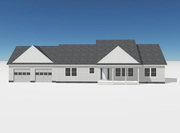 24 Magnolia Drive, Old Orchard Beach, ME 04064