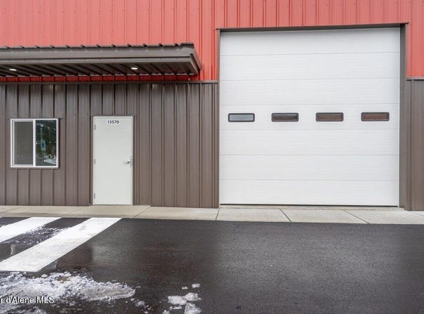 13570 W Hwy 53, Rathdrum, ID 83858