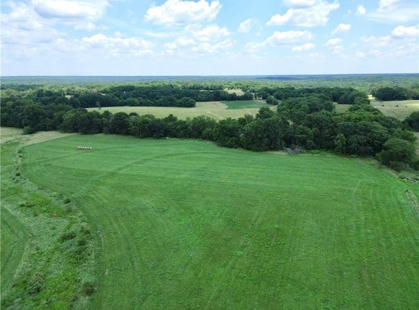 30044 U Highway, Sedalia, MO 65301
