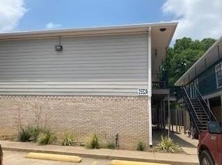 2532 Charlotte Street, Denton, TX 76201