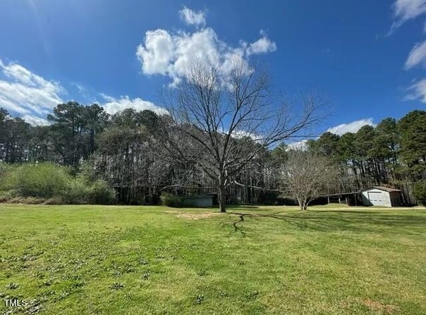2414 Stephens Road, Cary, NC 27518