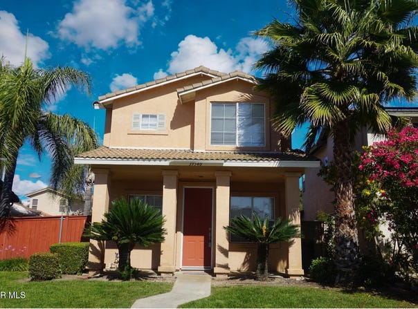 39540 Tischa Drive, Temecula, CA 92651