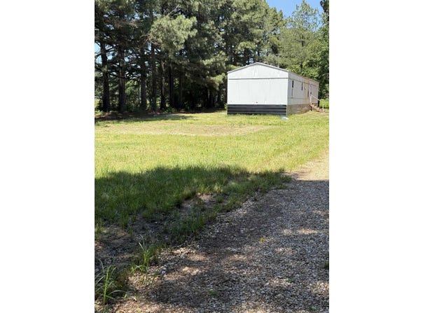 457 Greene 845 Road, Paragould, AR 72450