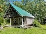 128 Robin Lane, Wellington, KY 40387