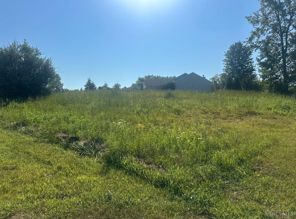 413 Grace Way, Bethel, OH 45106