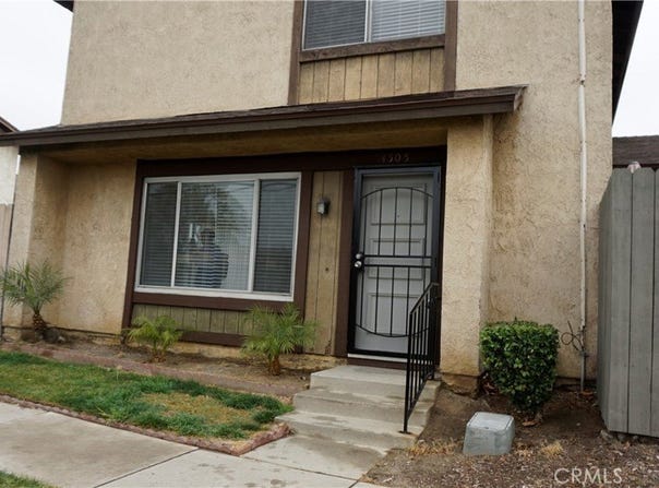4505 Donner Court, Montclair, CA 91763