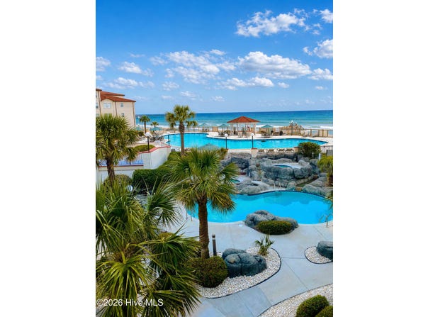 790 New River Inlet Road, North Topsail Beach, NC 28460