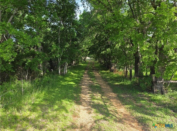 600 West Ave c, Milano, TX 76556