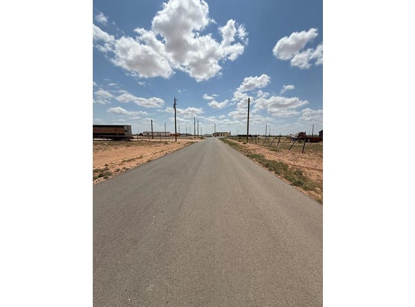 2124 Santa Anna St, Midland, TX 79705