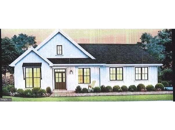 112 W MAIN, SUDLERSVILLE, MD 21668