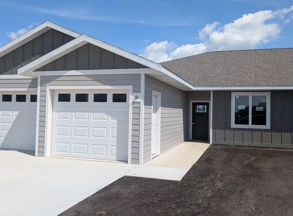 507 25th St. SW, Spencer, IA 51301