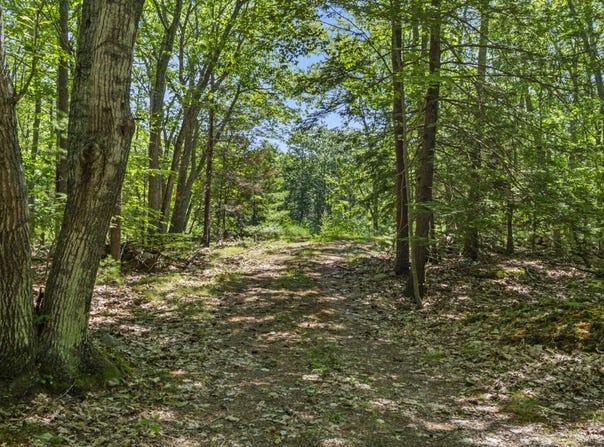 119 Pine Hill Road, York, ME 03902