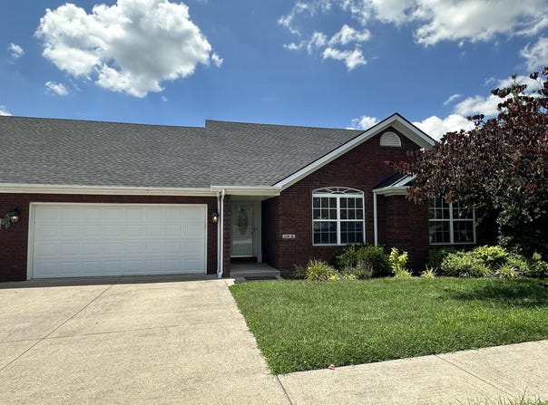 104 General Manson Drive, Richmond, KY 40475
