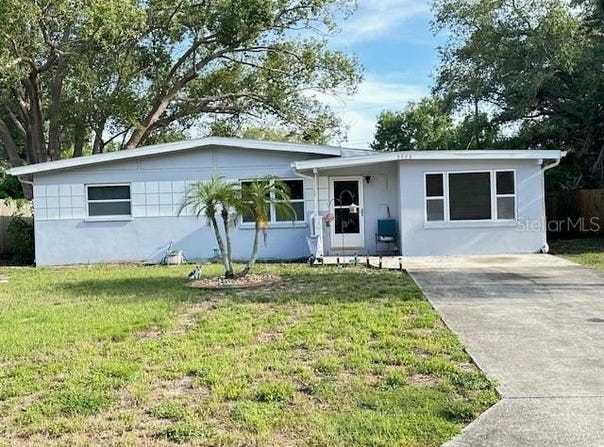 3046 WEBLEY DRIVE, LARGO, FL 33771