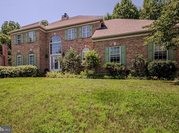74 HIDDEN VALLEY DR, NEWARK, DE 19711