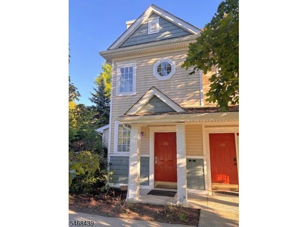 230 Old Farm Dr, Allamuchy Twp., NJ 07838-6002