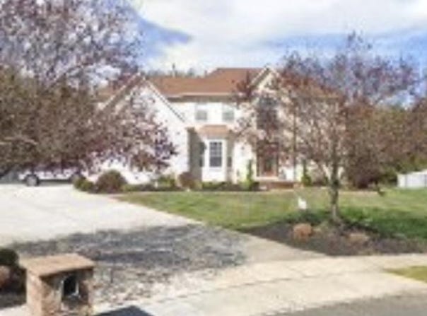 6 CONNEMARA COURT, SEWELL, NJ 08080