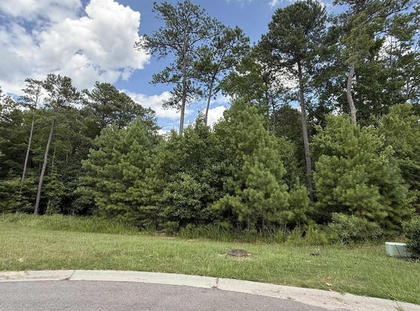 542 Golden Rod Court, Columbia, SC 29016-7646