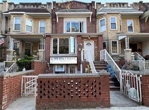 348 86th Street, Brooklyn, NY 11209