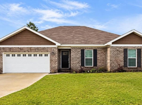 523 Ridgeland, Dothan, AL 36301