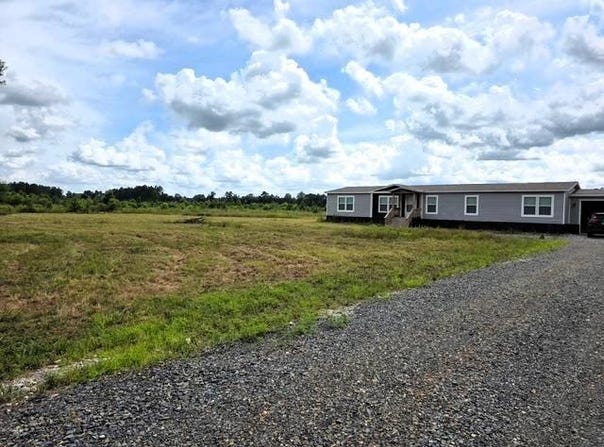 217 lr 182, Ashdown, AR 71822