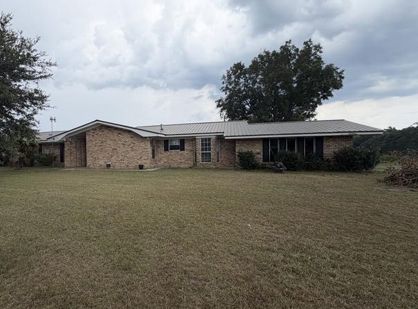 1971 Hwy. 63, WAYNESBORO, MS 39367