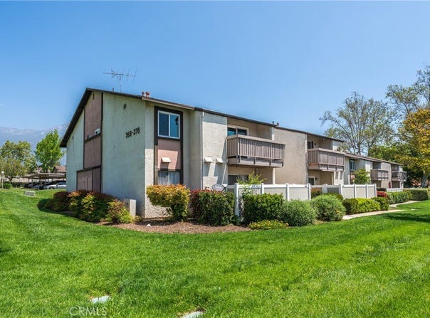 8990 19th Street, Rancho Cucamonga, CA 91701