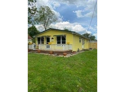 512 Main Cross, Vevay, IN 47043