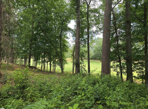 513 Quail Hollow Road, Anderson, SC 29621