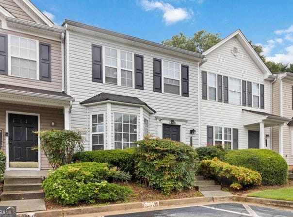 6584 Arbor Gate, Mableton, GA 30126