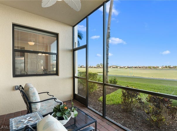 17971 Bonita National Boulevard unit: 616, Bonita Springs, FL 34135
