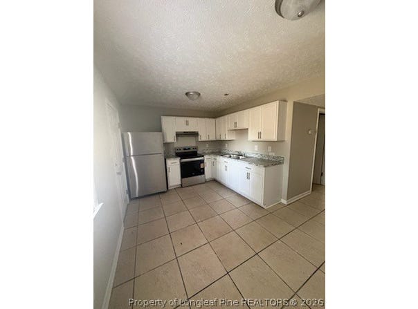 4981 D Galveston Boulevard, Fayetteville, NC 28303
