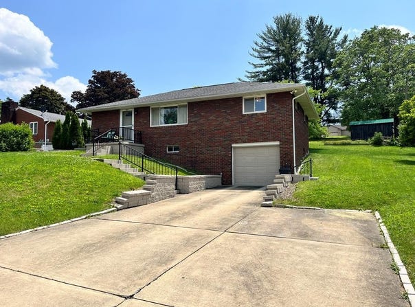25 Domenica Circle, Clarion, PA 16214