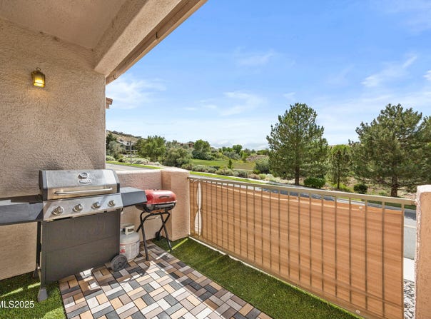 6060 Ingleston Drive unit: 1223, Sparks, NV 89436