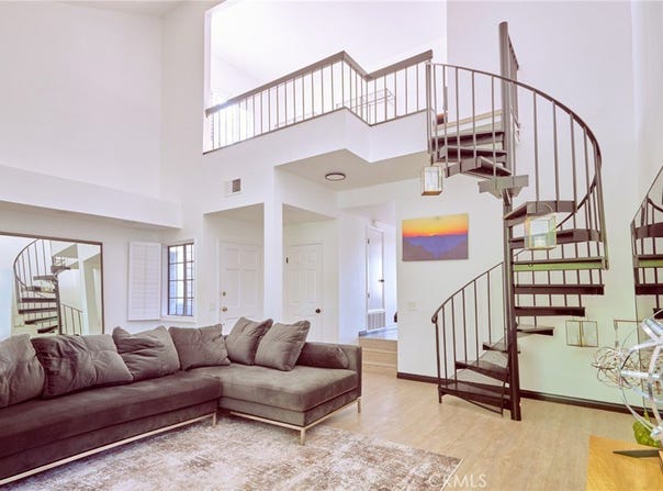 8132 Atwater Circle, Huntington Beach, CA 92646