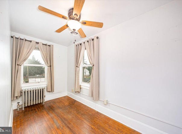 131 MEADE AVENUE, HANOVER, PA 17331