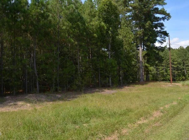 42 Asbury Church Road, Sanford, NC 27330