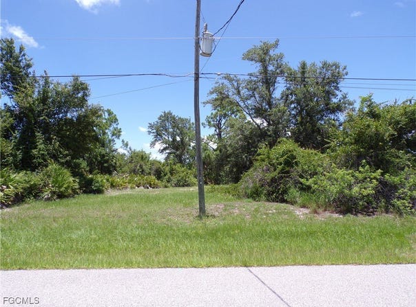 160 Baytree Drive, Rotonda West, FL 33947