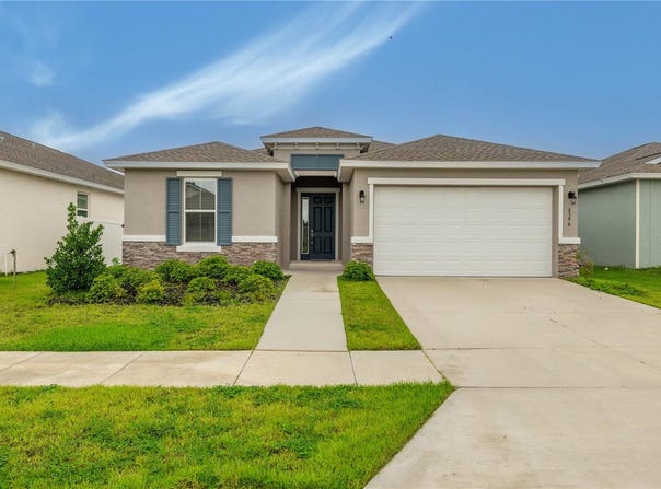 6396 SW 72ND TERRACE, OCALA, FL 34474